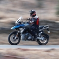 bmw-R1250GS-2019-80