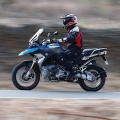 bmw-R1250GS-2019-81