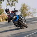 bmw-R1250GS-2019-82