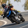 bmw-R1250GS-2019-83