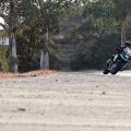 bmw-R1250GS-2019-84