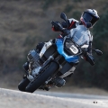 bmw-R1250GS-2019-85