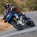 bmw-R1250GS-2019-86
