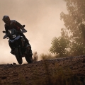 bmw-R1250GS-2019-87