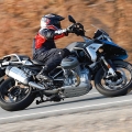 bmw-R1250GS-2019-88