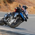 bmw-R1250GS-2019-89