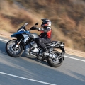 bmw-R1250GS-2019-90