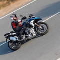 bmw-R1250GS-2019-91