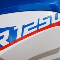 bmw-R1250GS-2019-92