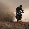 bmw-R1250GS-2019-94