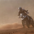 bmw-R1250GS-2019-95