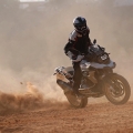 bmw-R1250GS-2019-96