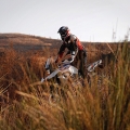 bmw-R1250GS-2019-97
