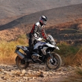 bmw-R1250GS-2019-98