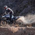 bmw-R1250GS-2019-99