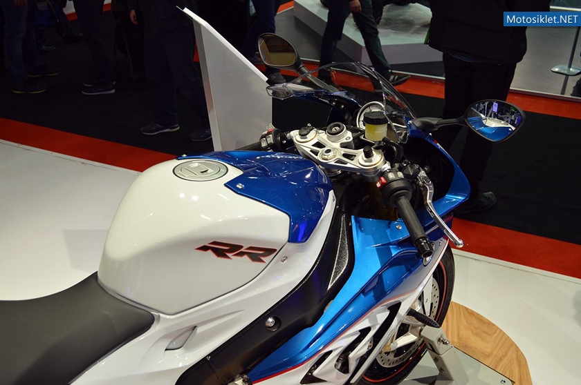 BMW-Standi-2015-Motosiklet-Fuari-Image-001