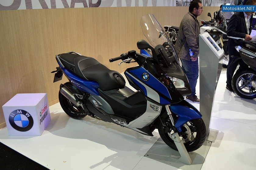 BMW-Standi-2015-Motosiklet-Fuari-Image-003