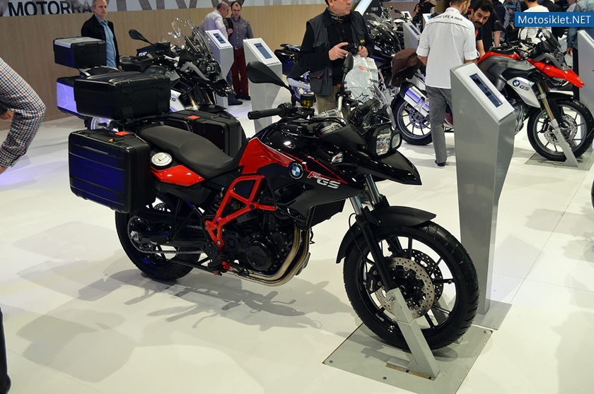 BMW-Standi-2015-Motosiklet-Fuari-Image-010