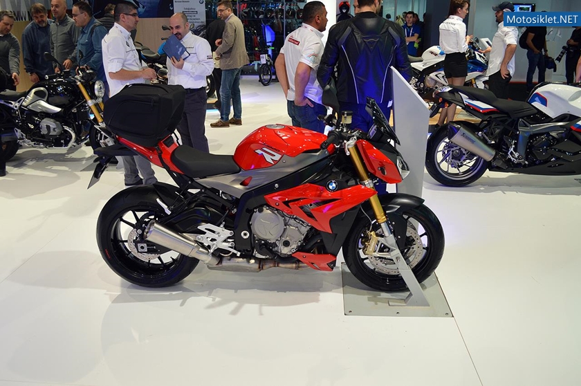 BMW-Standi-2015-Motosiklet-Fuari-Image-011