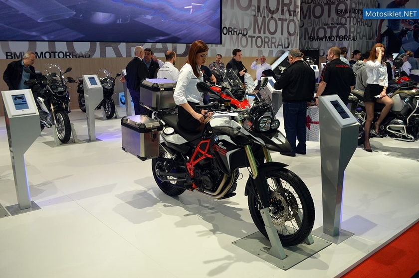 BMW-Standi-2015-Motosiklet-Fuari-Image-014
