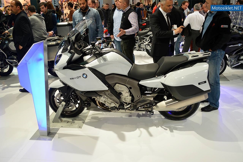 BMW-Standi-2015-Motosiklet-Fuari-Image-018