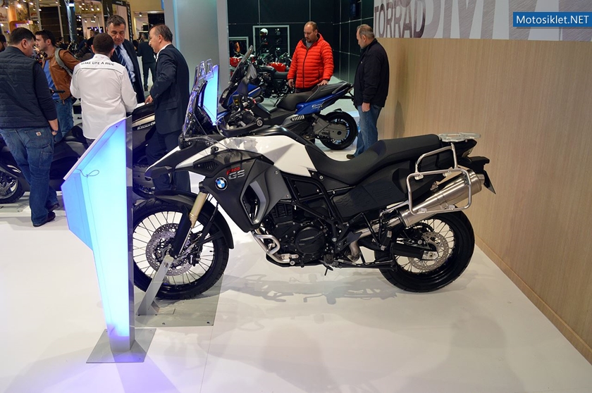 BMW-Standi-2015-Motosiklet-Fuari-Image-021