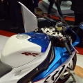 BMW-Standi-2015-Motosiklet-Fuari-Image-001