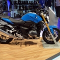 BMW-Standi-2015-Motosiklet-Fuari-Image-002