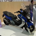 BMW-Standi-2015-Motosiklet-Fuari-Image-003
