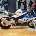 BMW-Standi-2015-Motosiklet-Fuari-Image-004