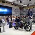 BMW-Standi-2015-Motosiklet-Fuari-Image-005