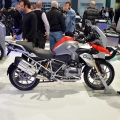BMW-Standi-2015-Motosiklet-Fuari-Image-006