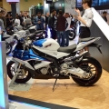 BMW-Standi-2015-Motosiklet-Fuari-Image-007