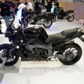 BMW-Standi-2015-Motosiklet-Fuari-Image-008