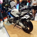BMW-Standi-2015-Motosiklet-Fuari-Image-009