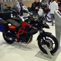 BMW-Standi-2015-Motosiklet-Fuari-Image-010