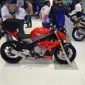 BMW-Standi-2015-Motosiklet-Fuari-Image-011
