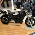 BMW-Standi-2015-Motosiklet-Fuari-Image-012
