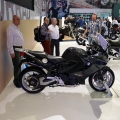 BMW-Standi-2015-Motosiklet-Fuari-Image-013