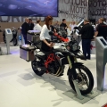 BMW-Standi-2015-Motosiklet-Fuari-Image-014