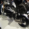 BMW-Standi-2015-Motosiklet-Fuari-Image-015
