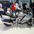 BMW-Standi-2015-Motosiklet-Fuari-Image-016