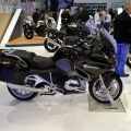 BMW-Standi-2015-Motosiklet-Fuari-Image-017