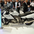 BMW-Standi-2015-Motosiklet-Fuari-Image-018