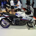 BMW-Standi-2015-Motosiklet-Fuari-Image-019