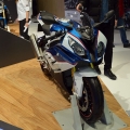 BMW-Standi-2015-Motosiklet-Fuari-Image-020