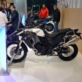 BMW-Standi-2015-Motosiklet-Fuari-Image-021