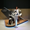 BMW-Standi-2015-Motosiklet-Fuari-Image-022