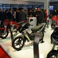 Honda-Standi-2015-MotosikletFuari-Image004
