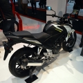 Honda-Standi-2015-MotosikletFuari-Image005